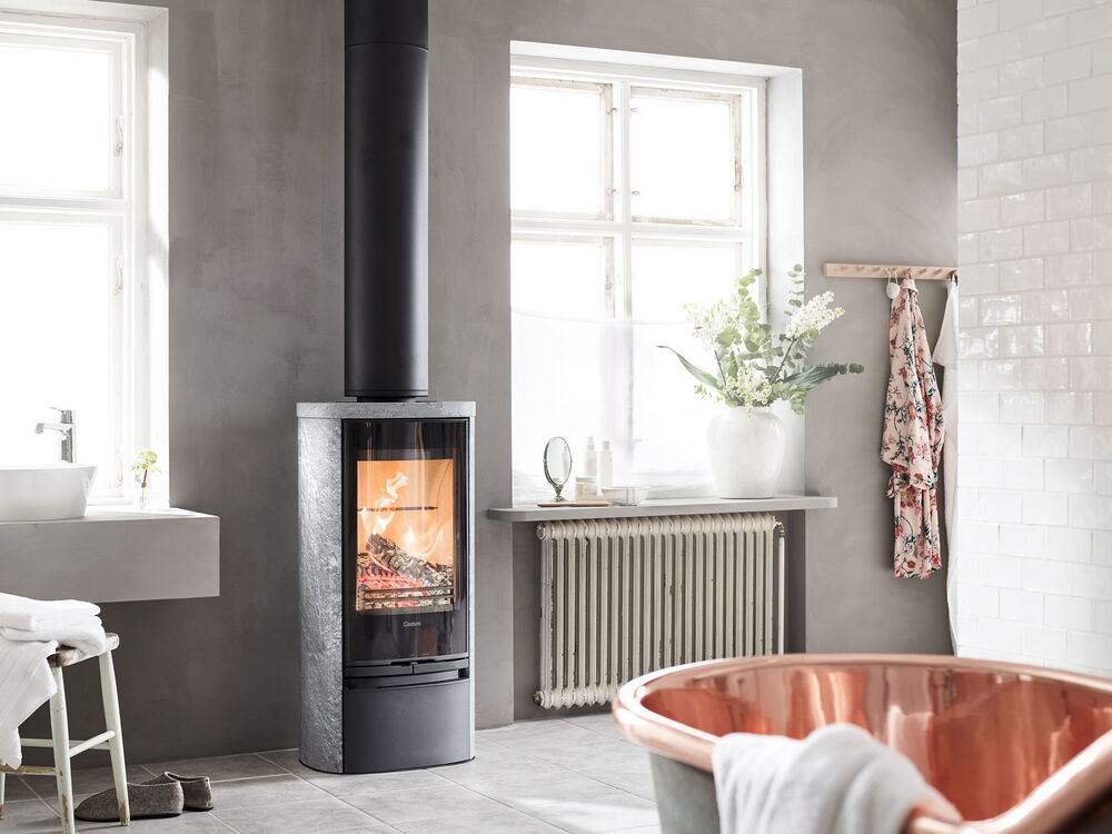 Contura_i5_insert_cheminee