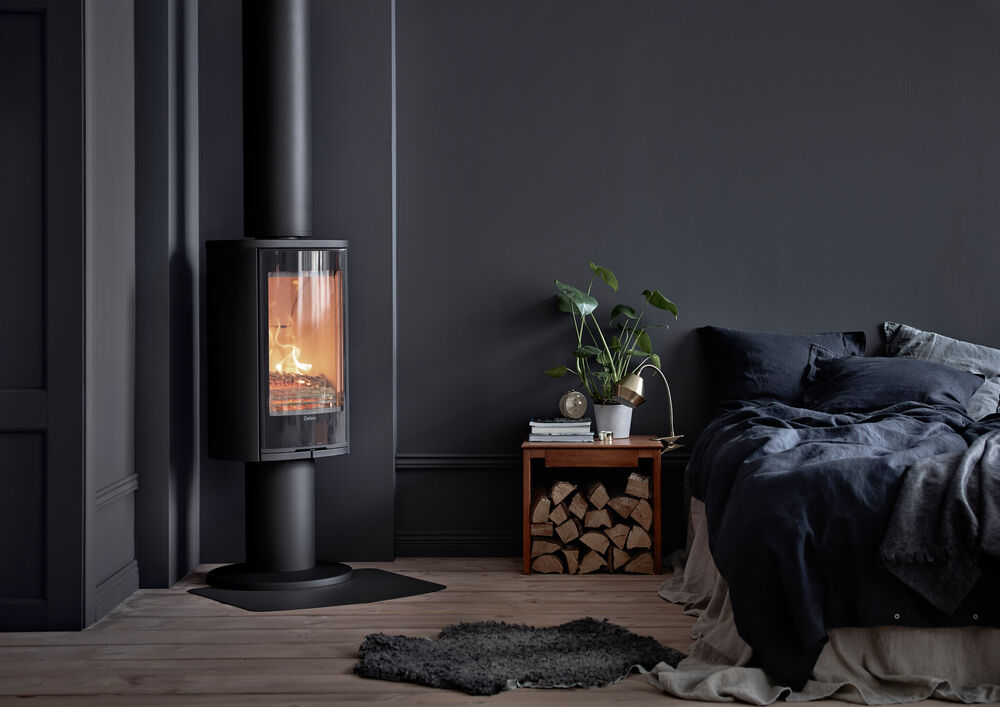 Contura_i5_insert_cheminee