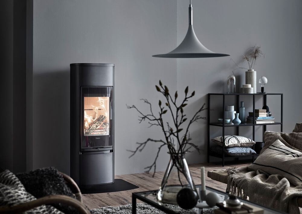Contura_i5_insert_cheminee