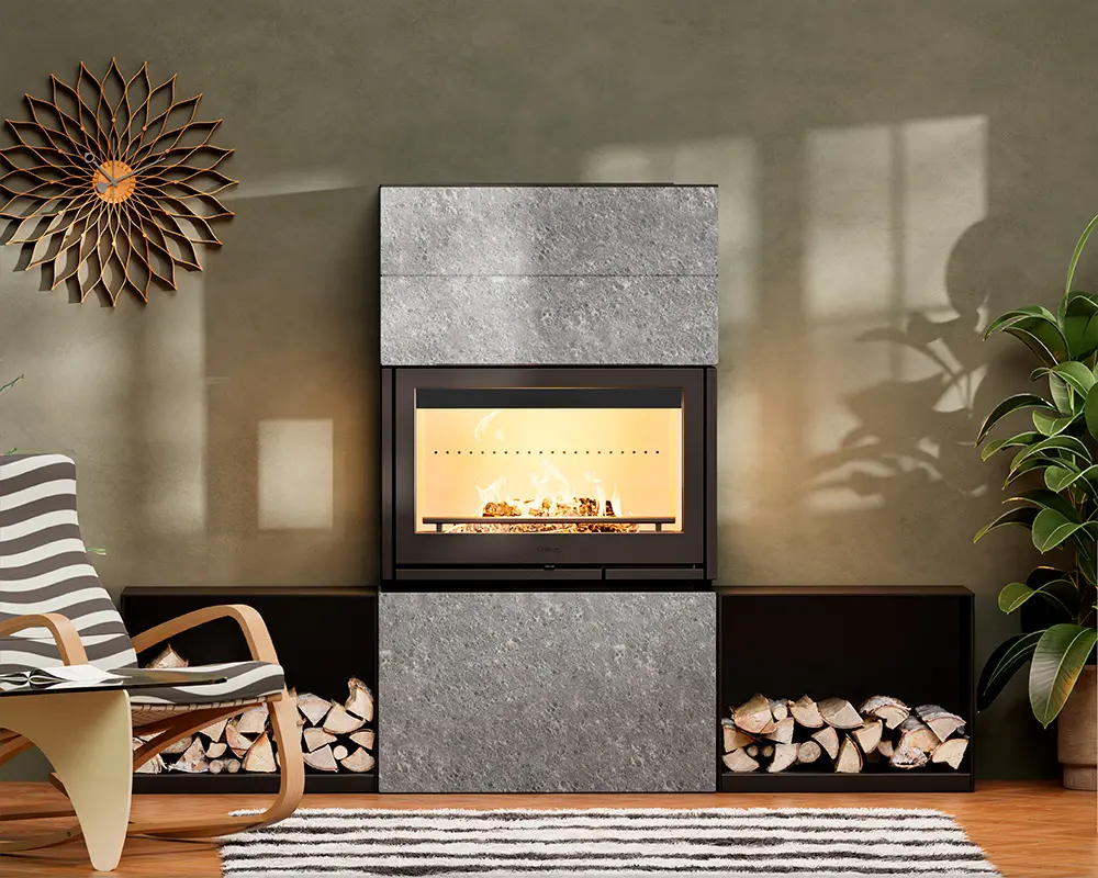 Contura_i5_insert_cheminee