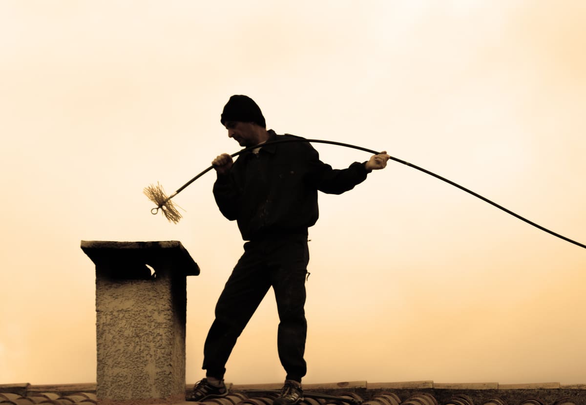 Contura_i5_insert_cheminee