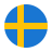 Sweden