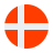 Denmark