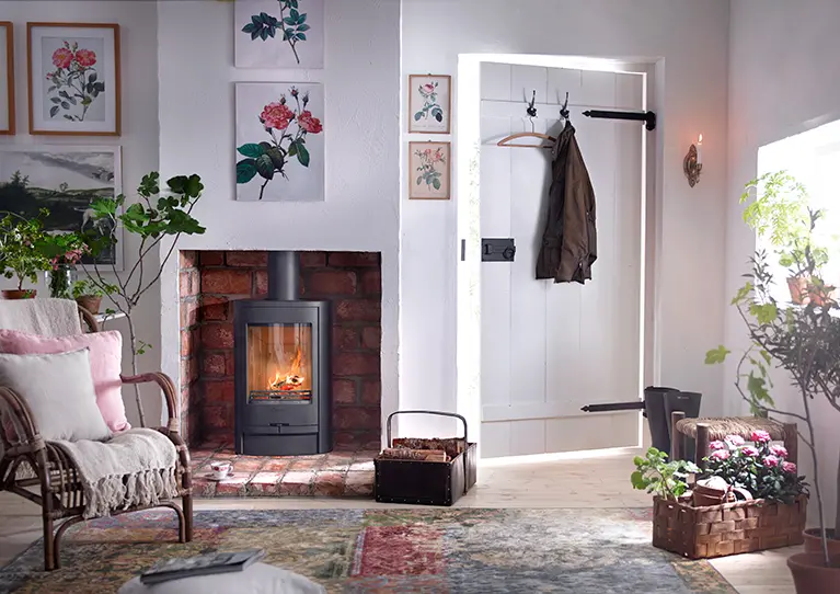 Contura 810L Style