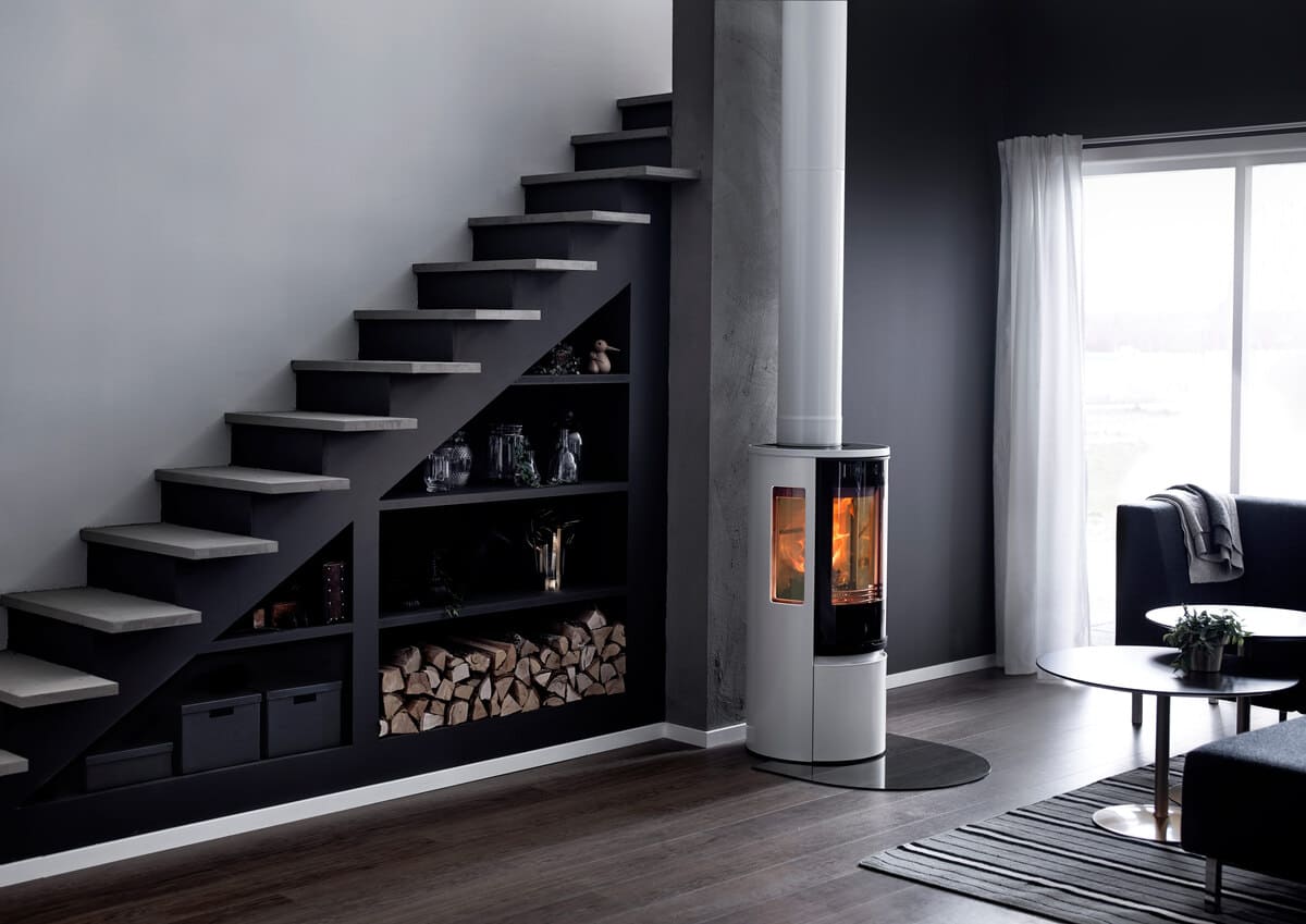 Contura_i5_insert_cheminee