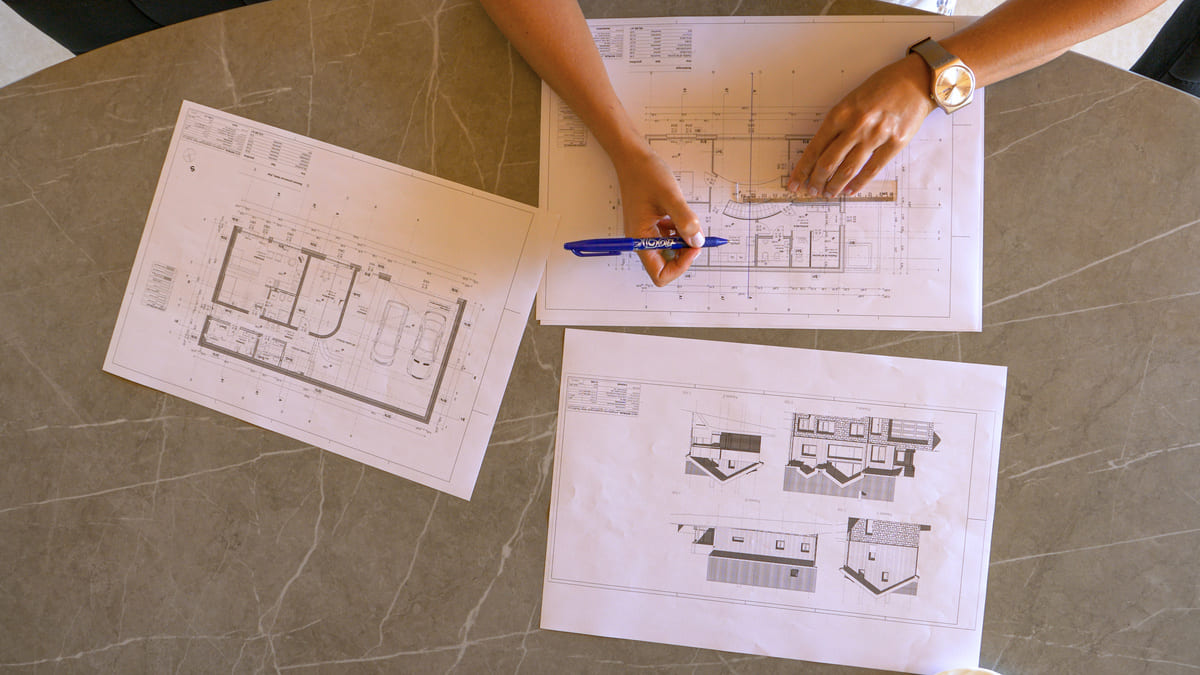 Contura_i5_insert_cheminee