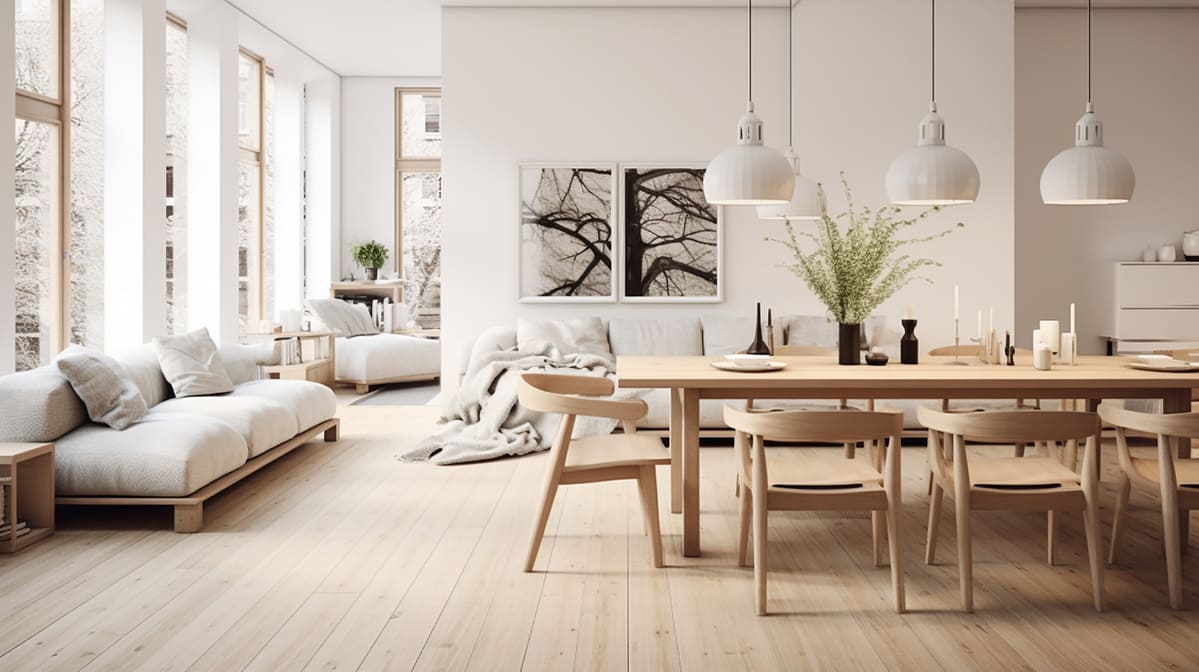 Contura_i5_insert_cheminee
