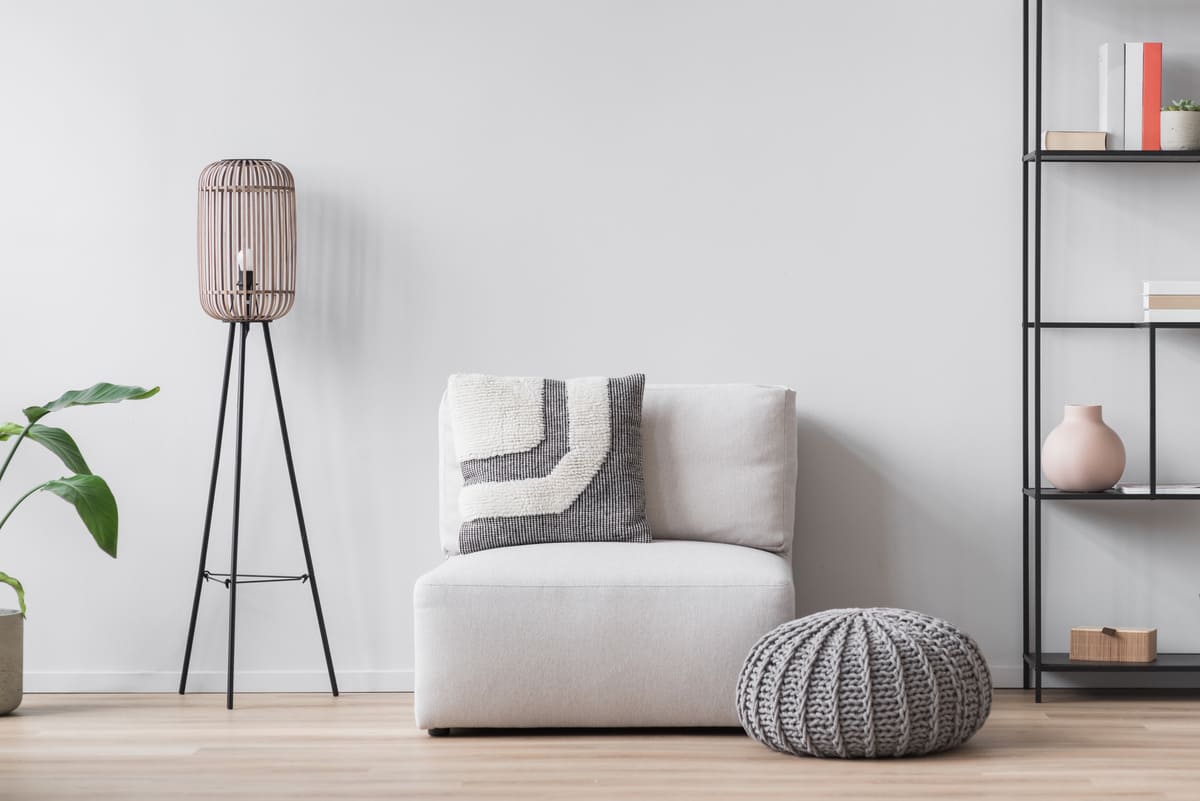 Contura_i5_insert_cheminee