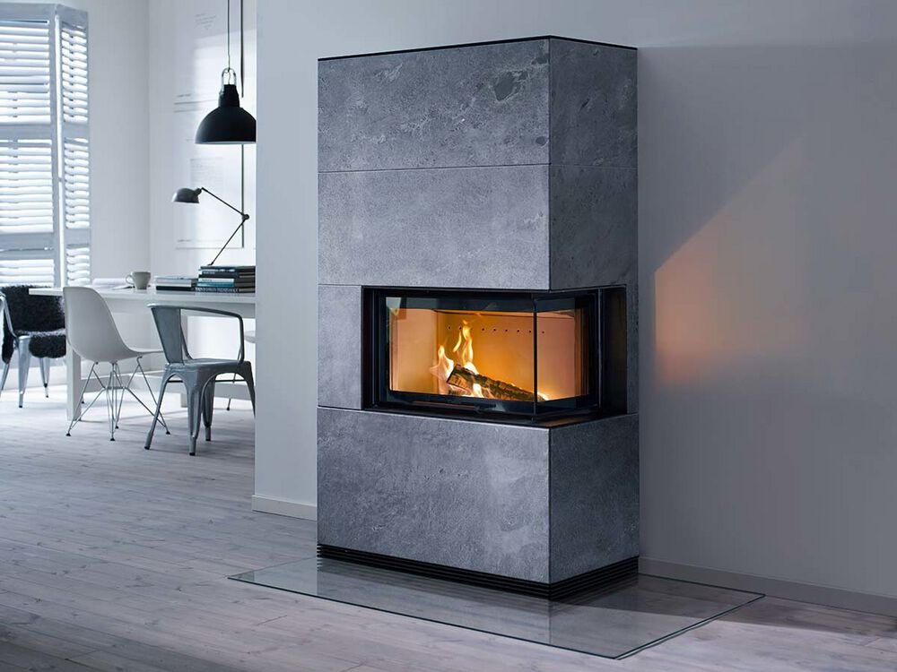 Contura_i5_insert_cheminee