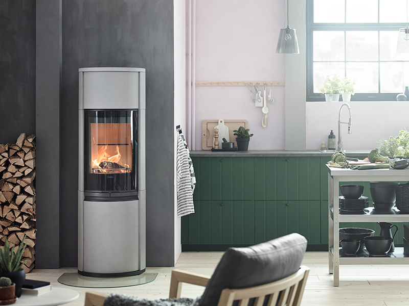 Contura 690 Style