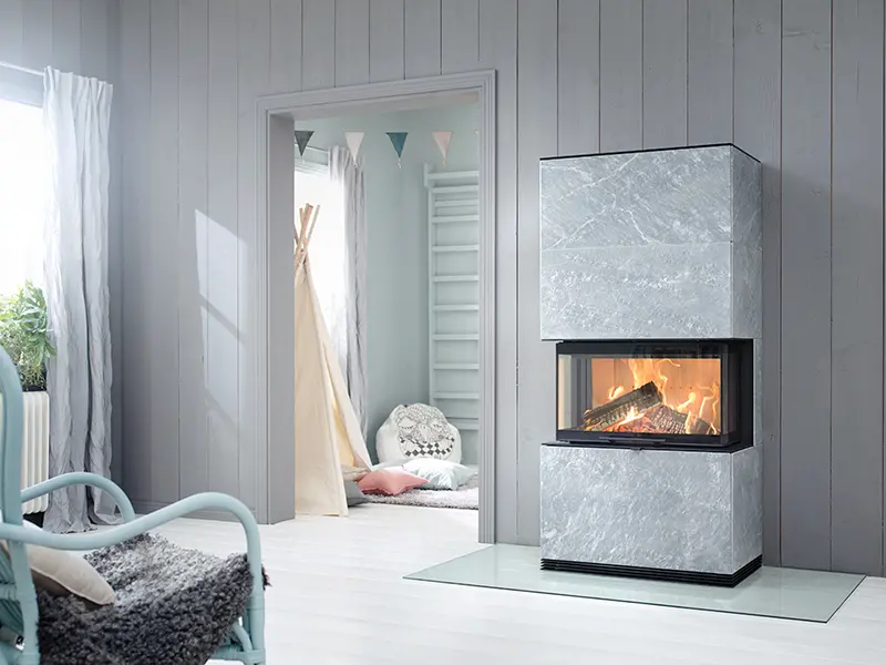 Contura i51T