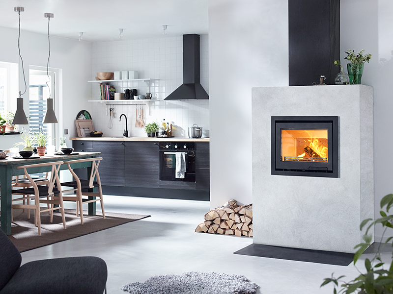 Contura i6