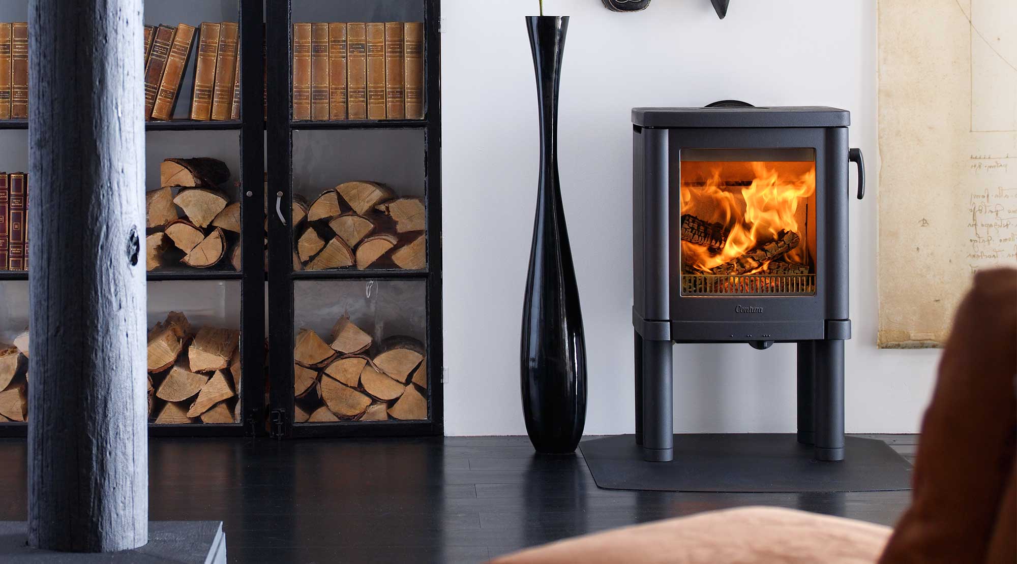 Contura 51