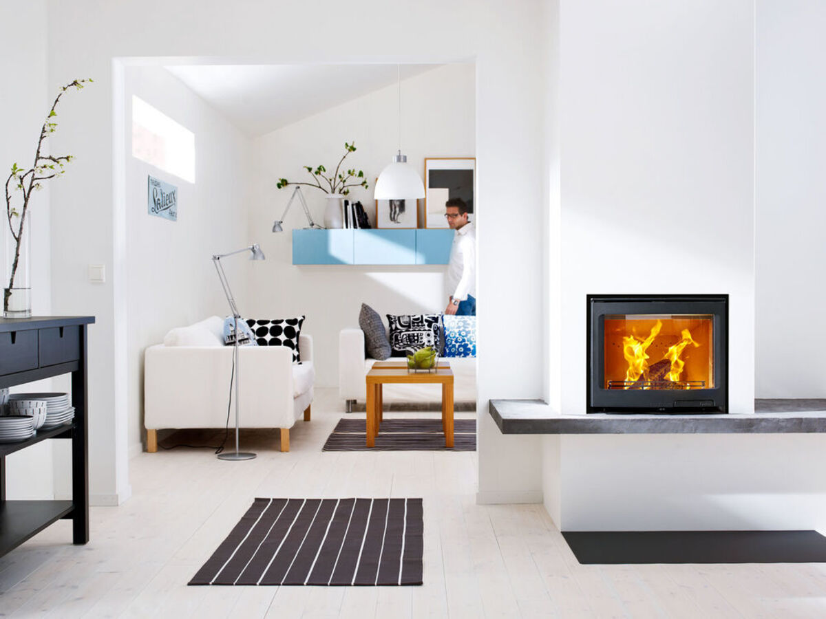 Contura_i5_insert_cheminee