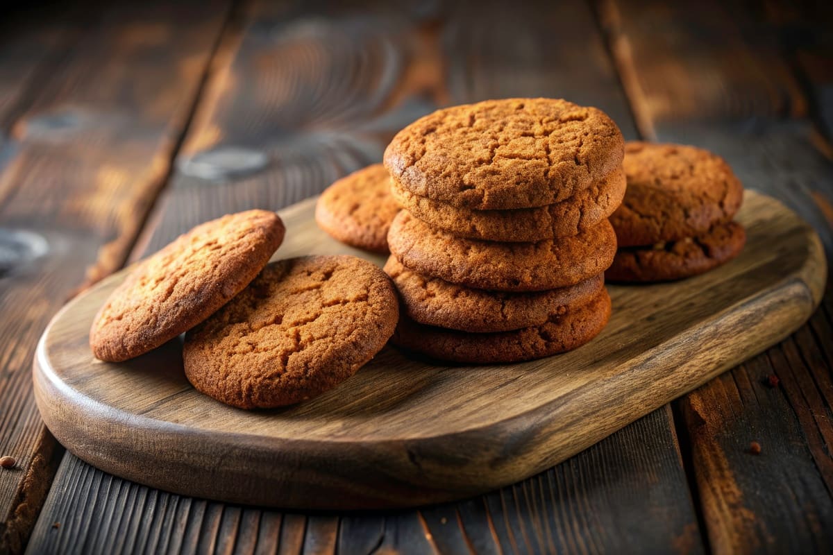 Contura_i5_insert_cheminee