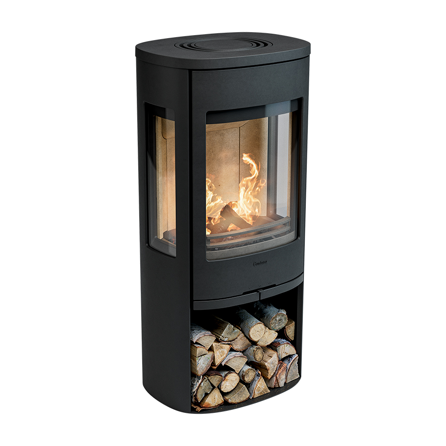 Contura 956 Style