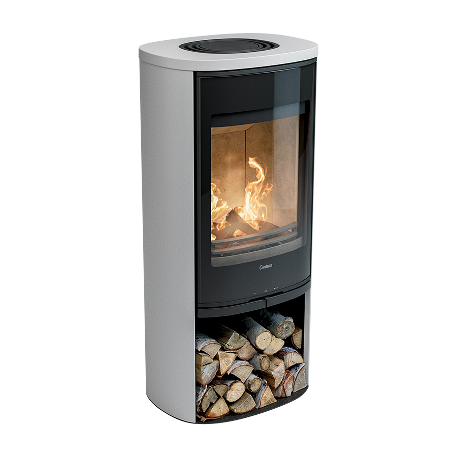 Contura 910G Style