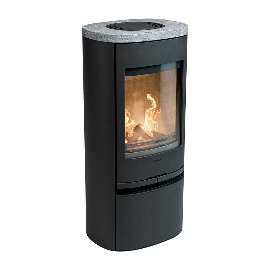 Contura 910 Style