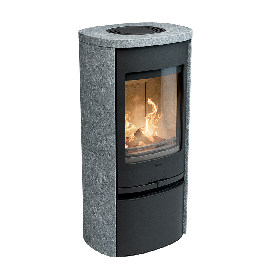 Contura 920T Style