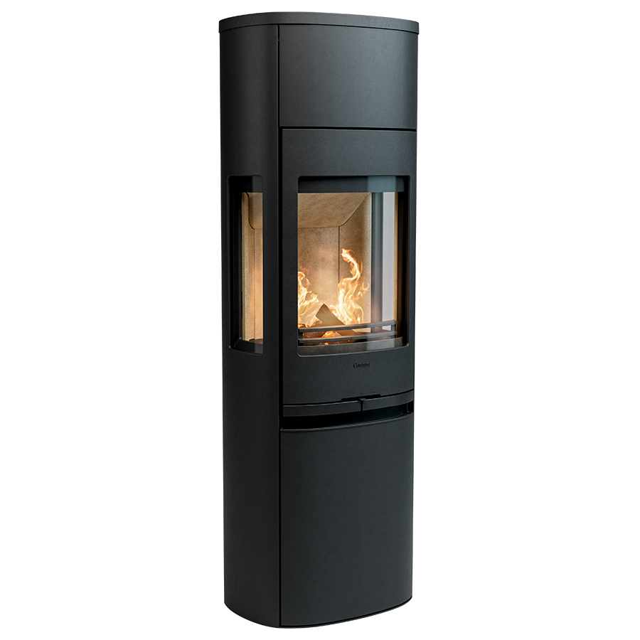 Contura 996 Style