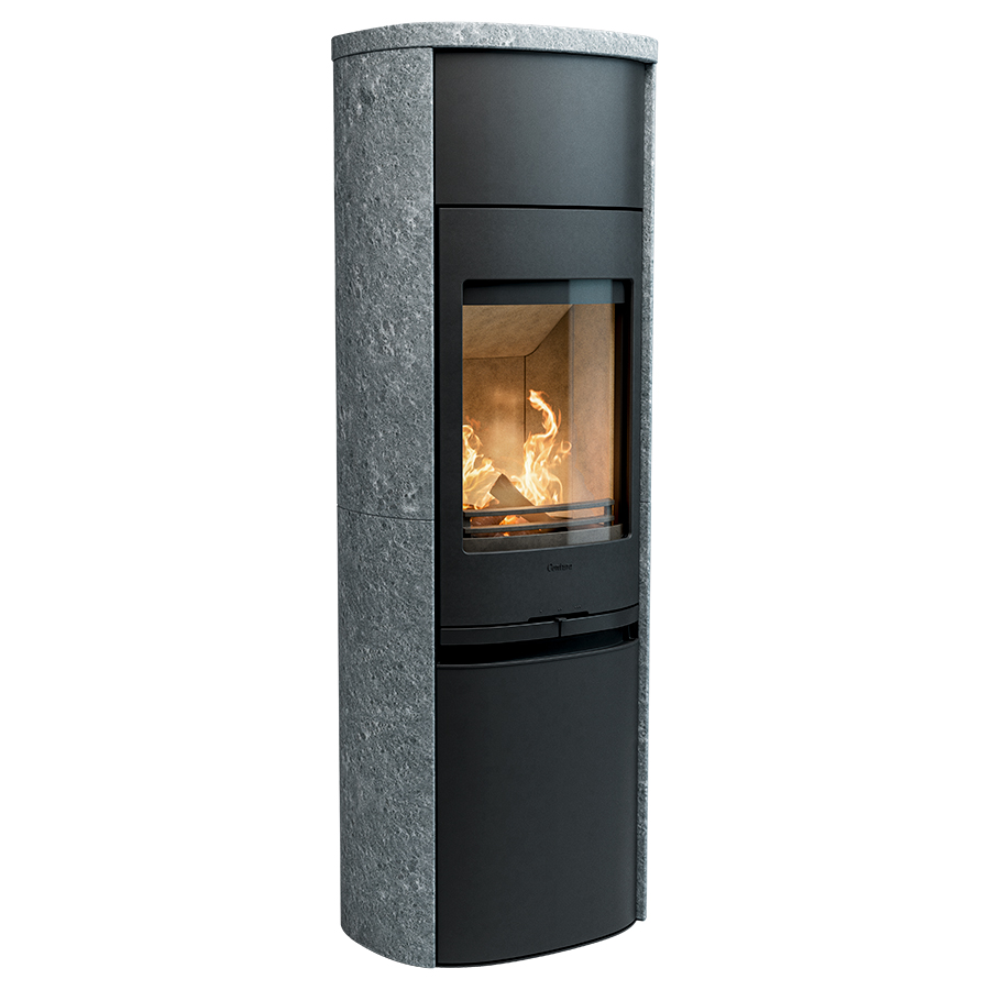 Contura 990T Style