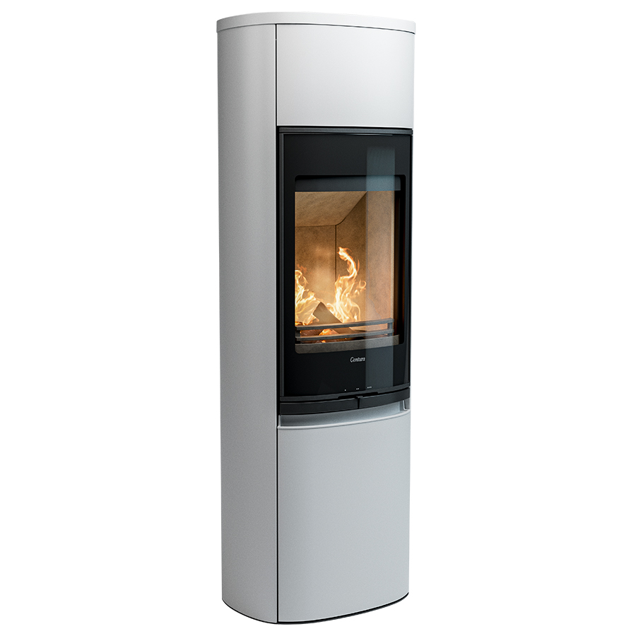 Contura 990G Style