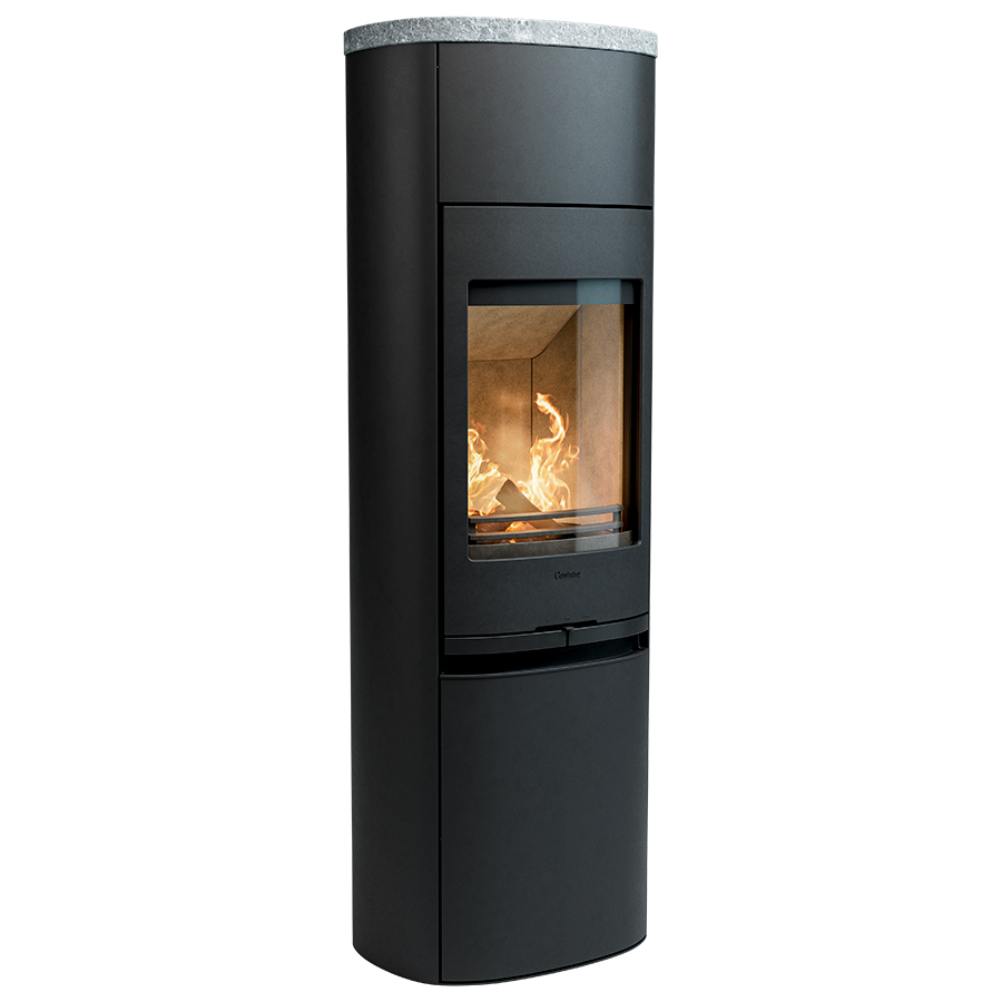 Contura 990 Style