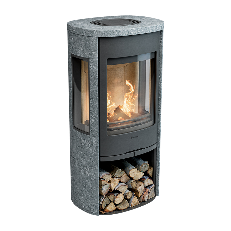 Contura 956T Style