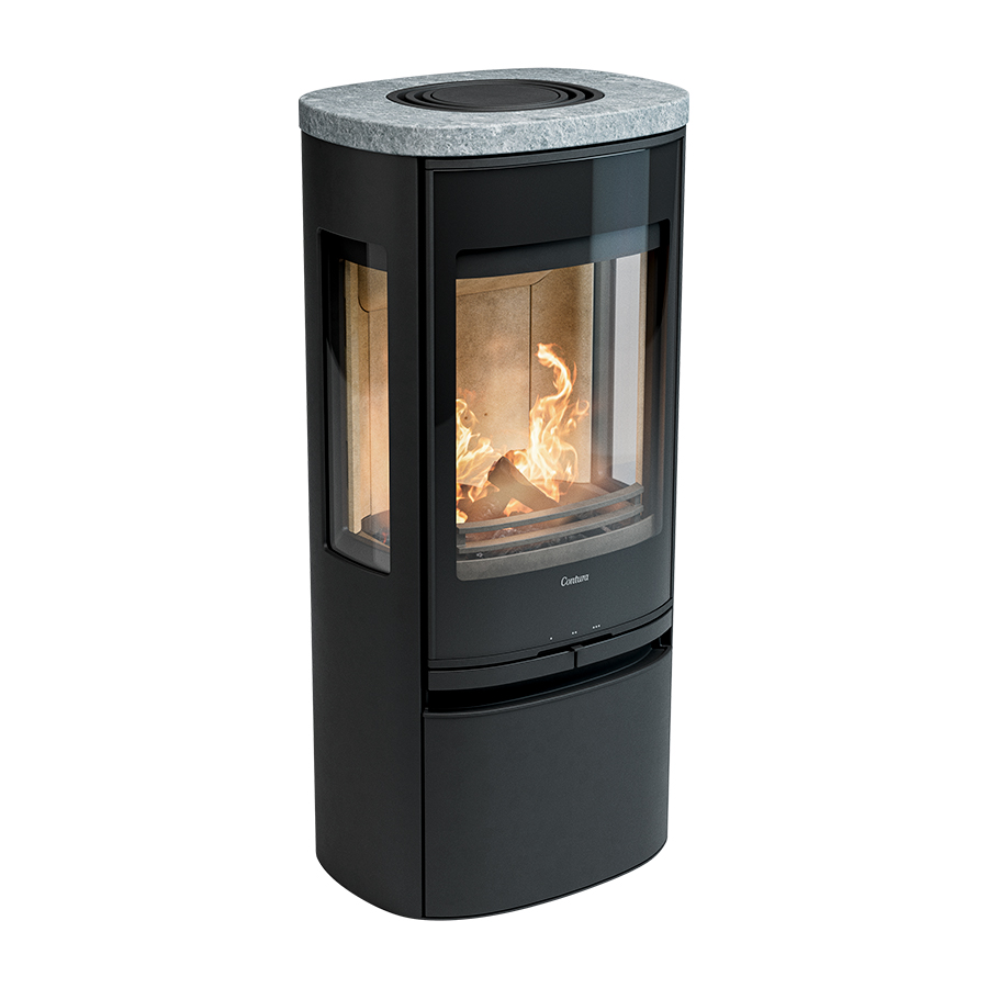 Contura 956G Style