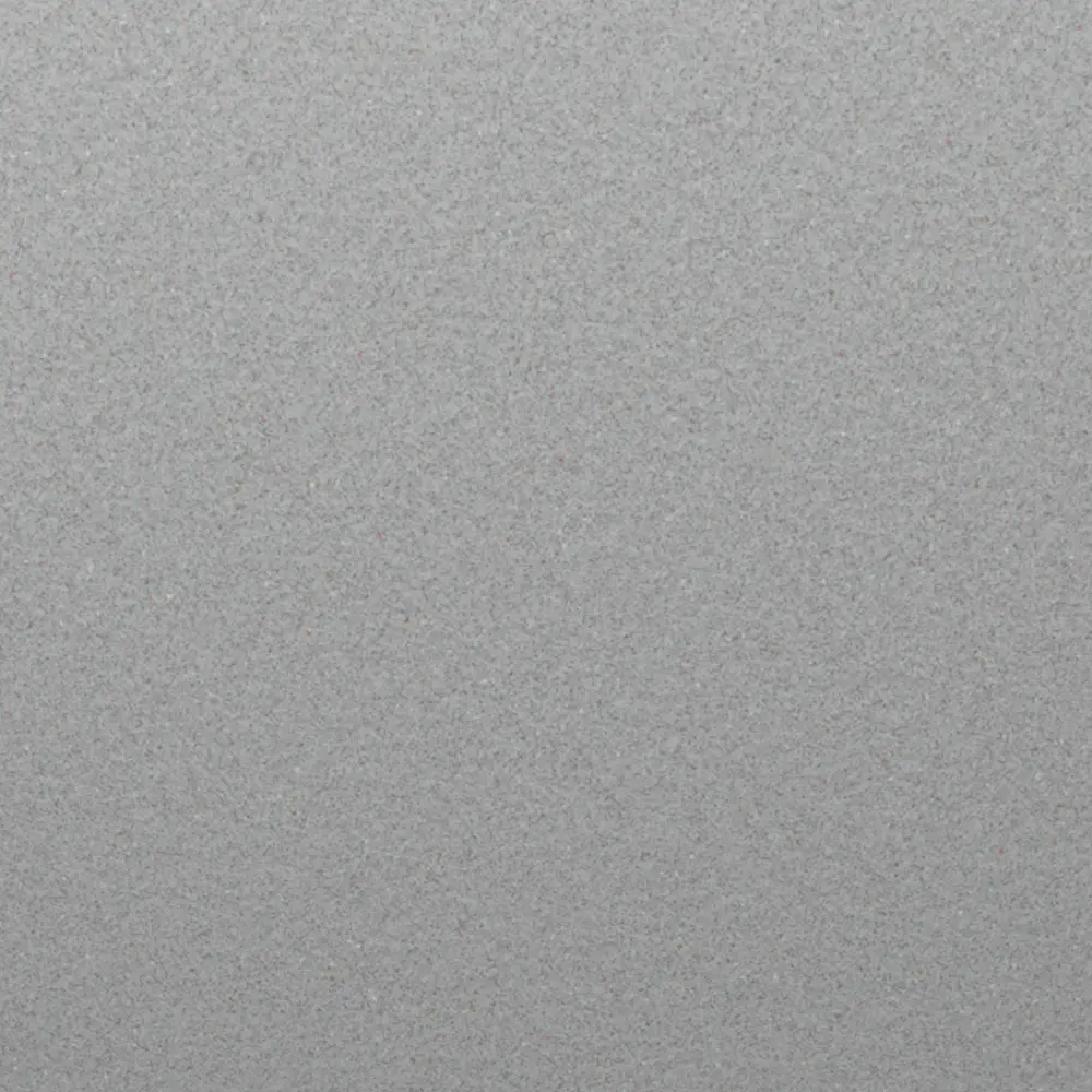 Naturfarbener Artstone