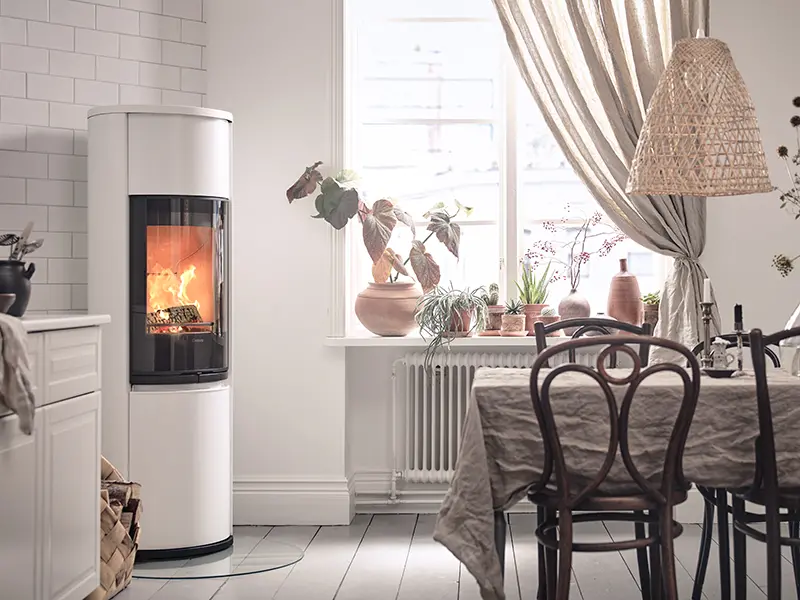 Contura 690 Style
