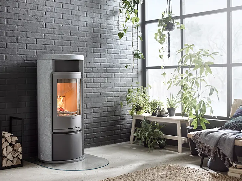 Contura 620T STyle