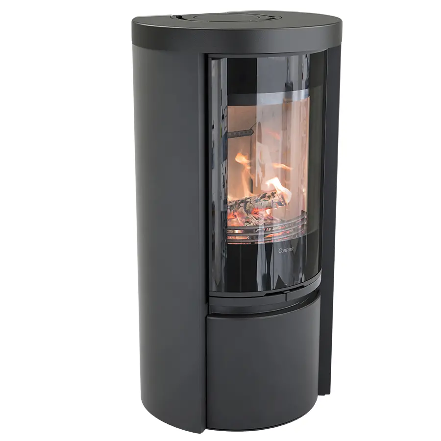 Contura 520G Style