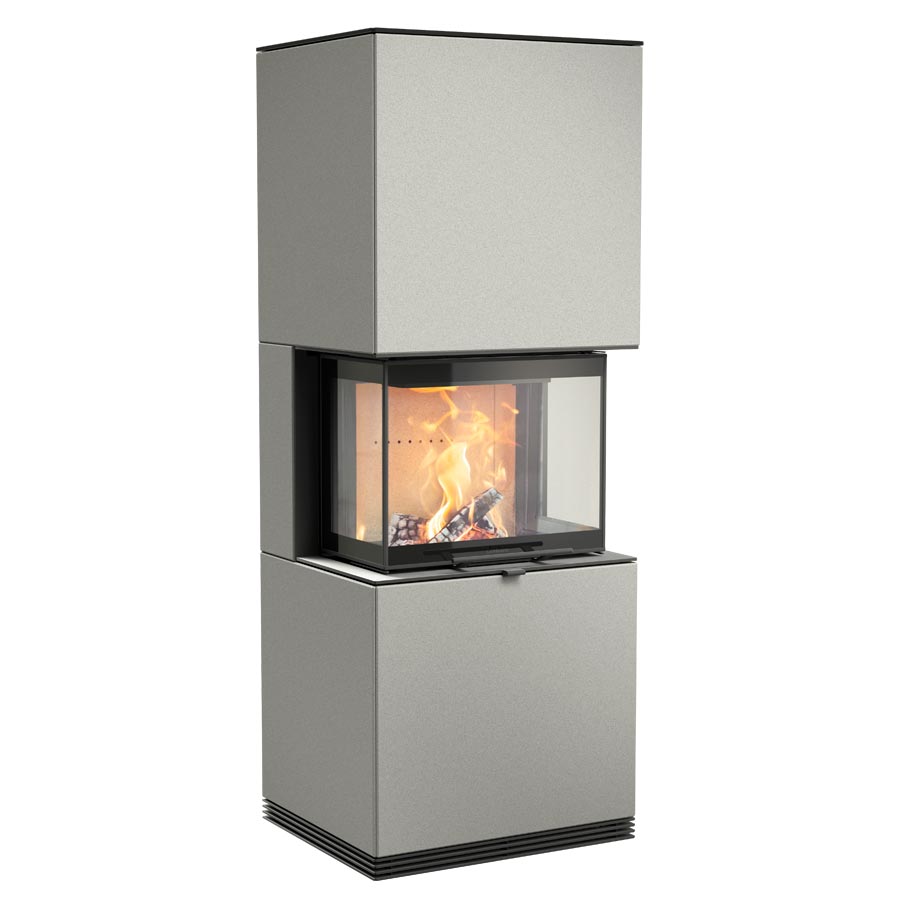 Contura i61T in Artstone