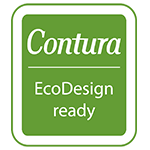Européenne Écodesign