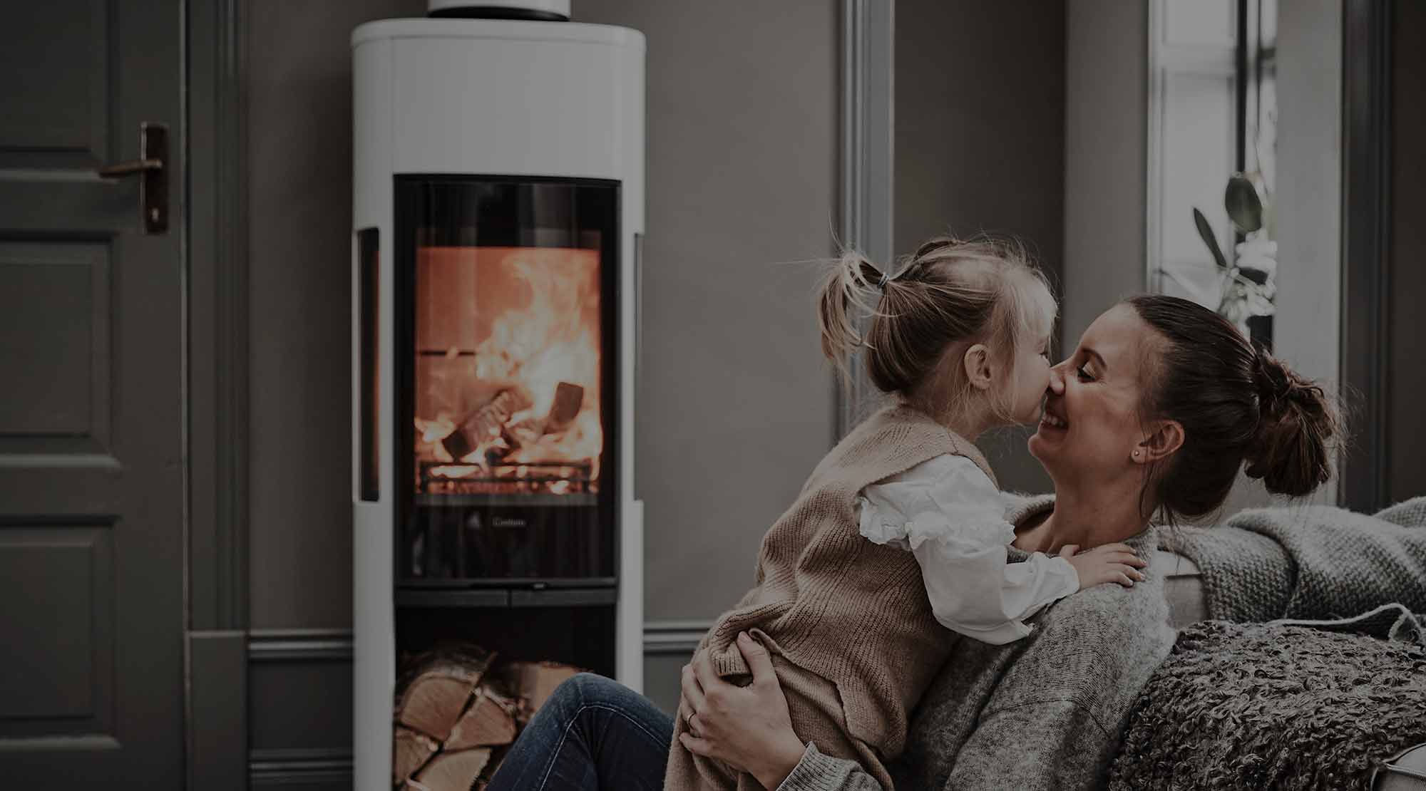 Contura connect 556