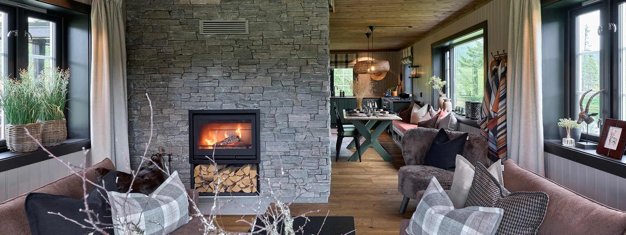 Etterbilder Snåsa i7