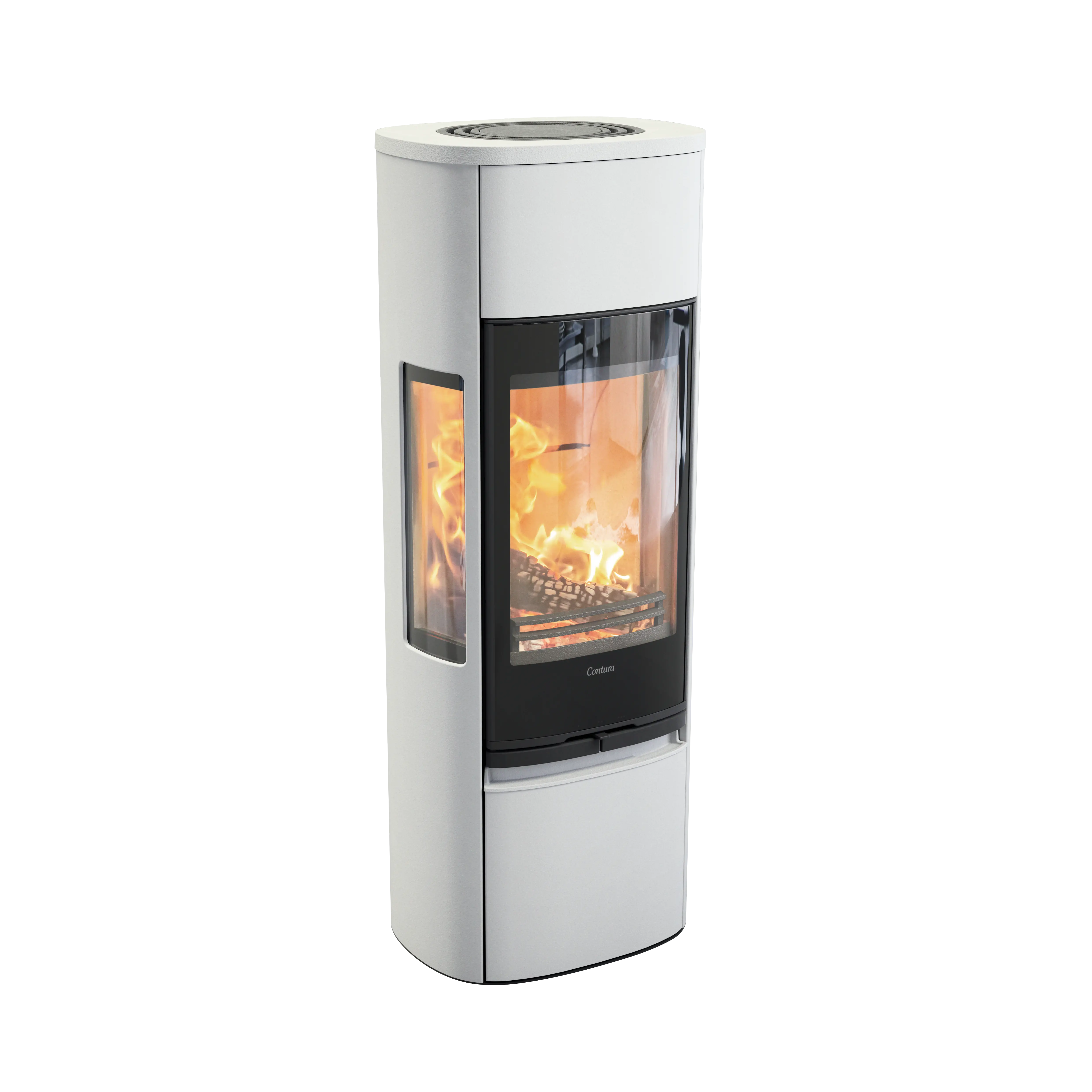 Contura 896G Style