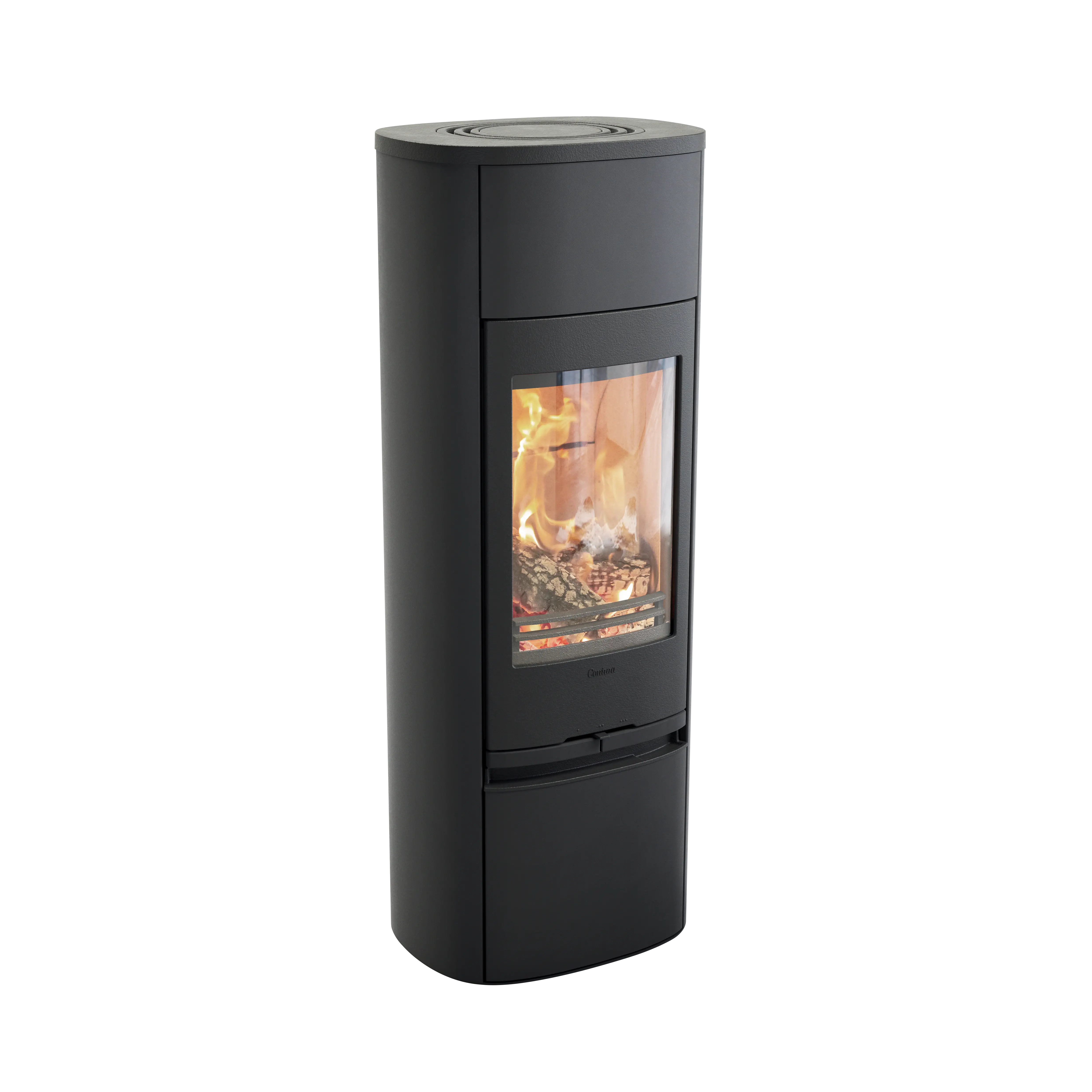 Contura 890 Style
