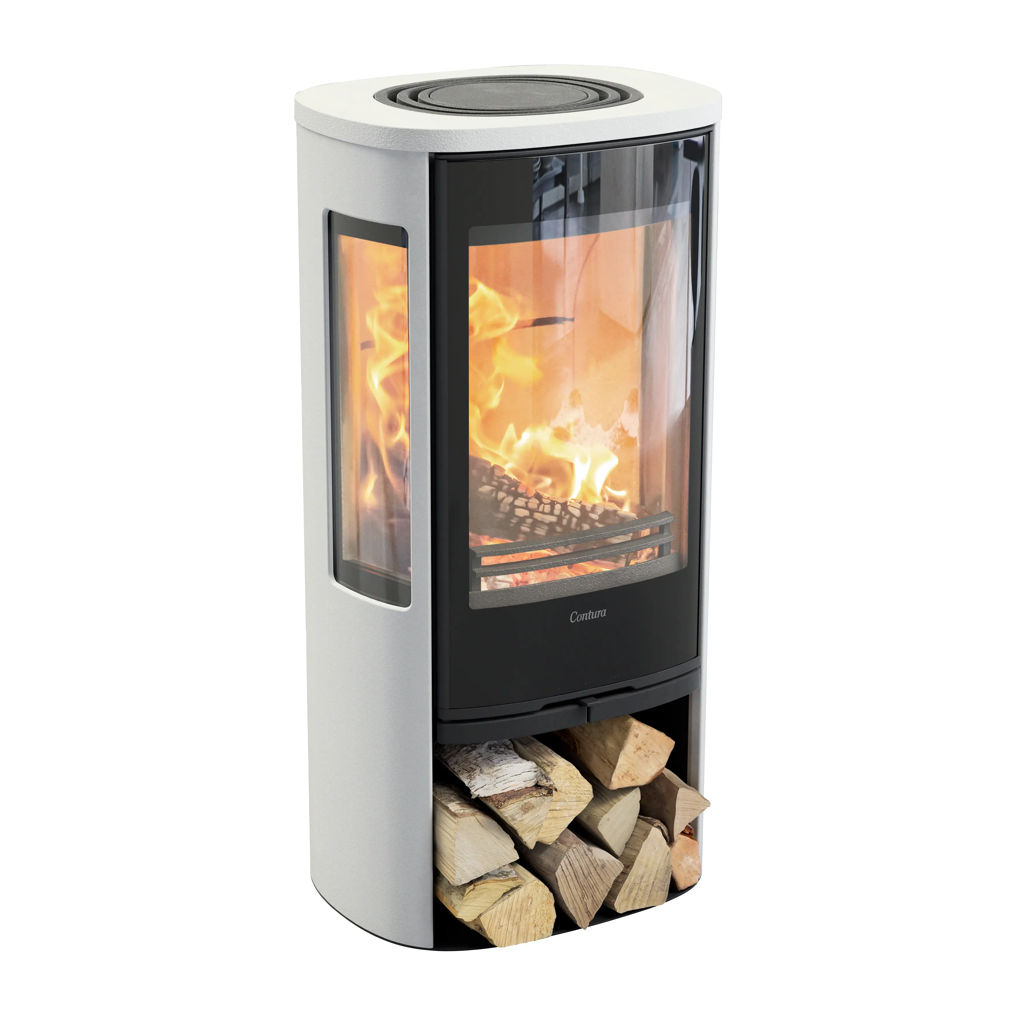 Contura 856 Style