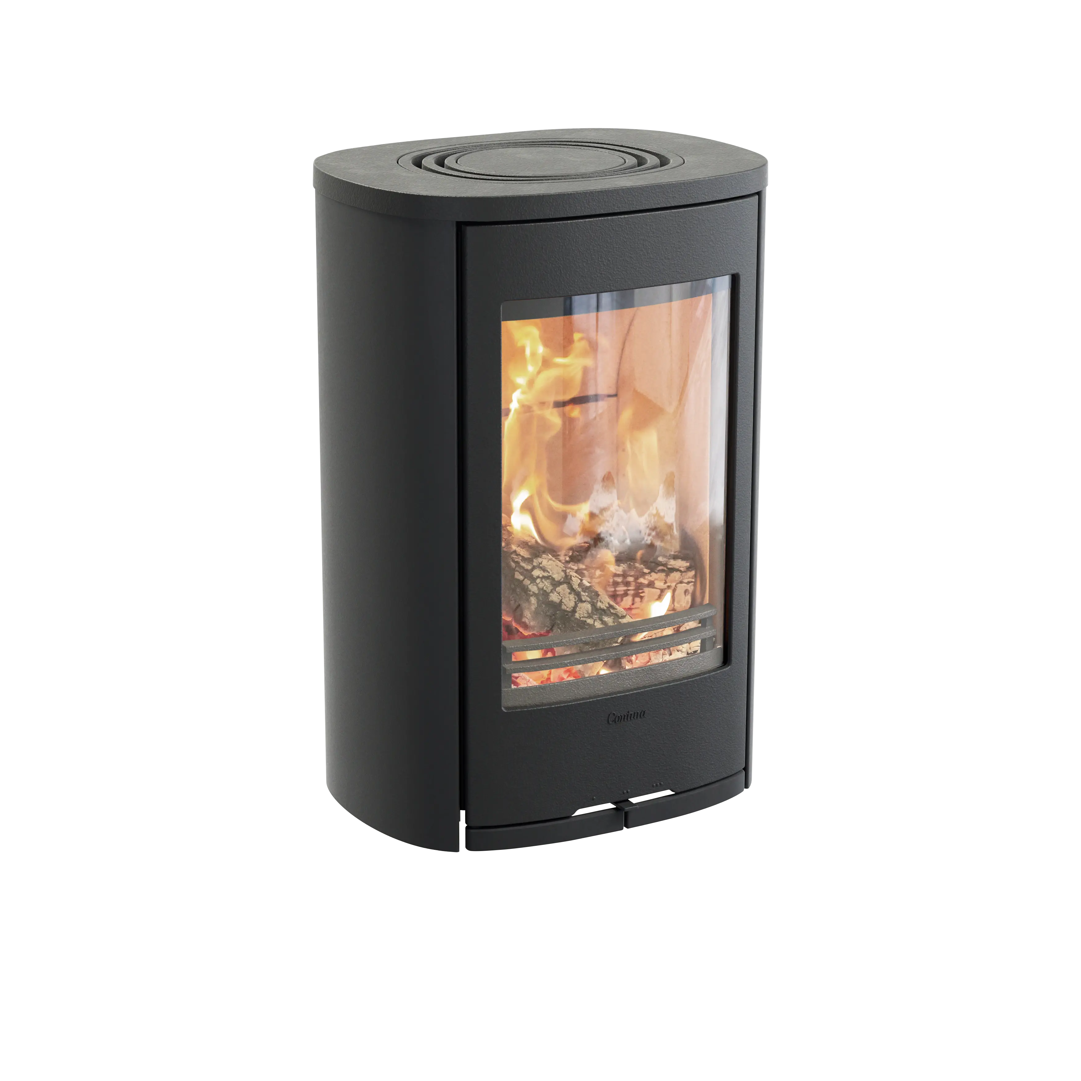 Contura 810W Style