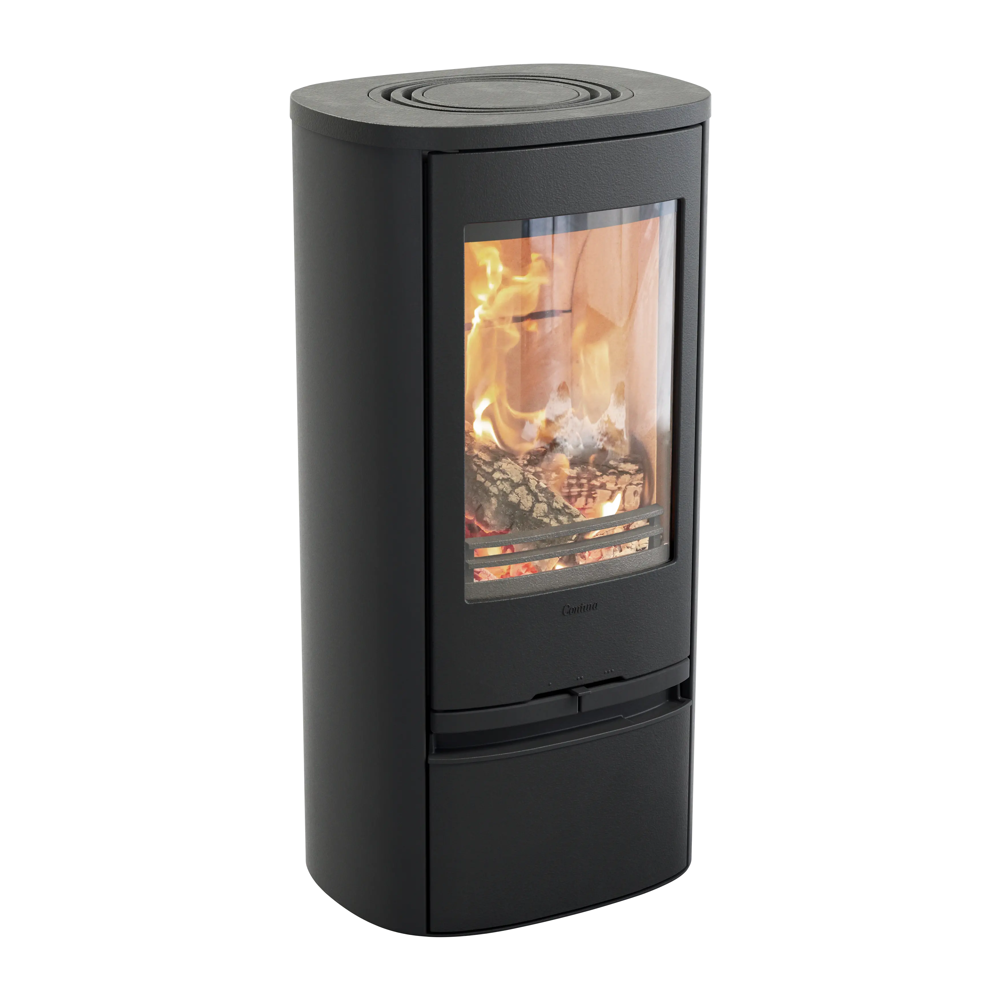 Contura 810 Style