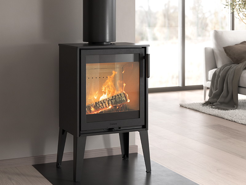 Contura 210