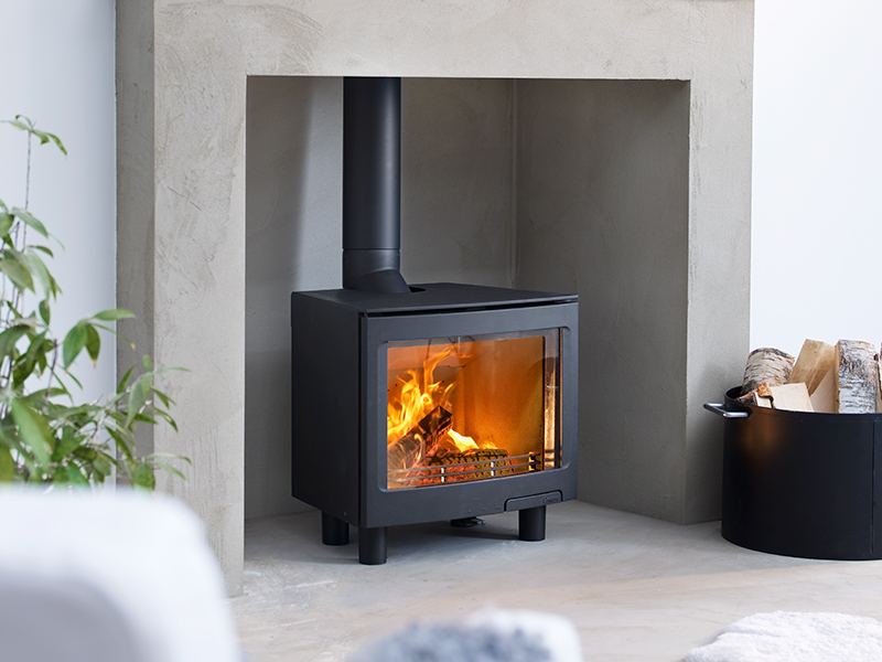 Contura i5L