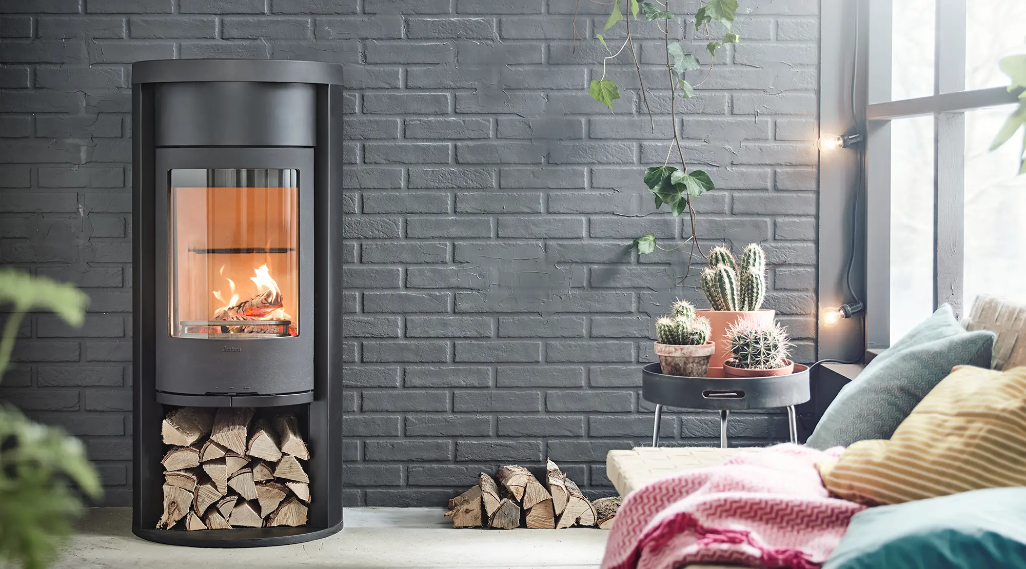 Contura 620 Style