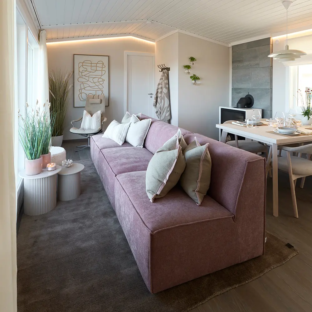 Contura 310G