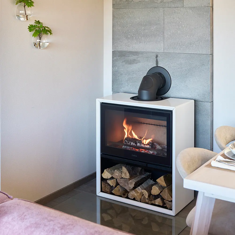 Contura 310G