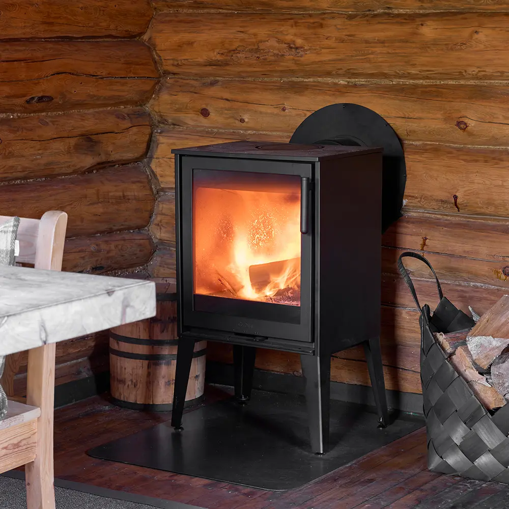 Contura 210