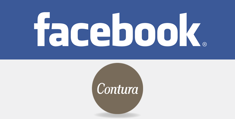 Contura facebook