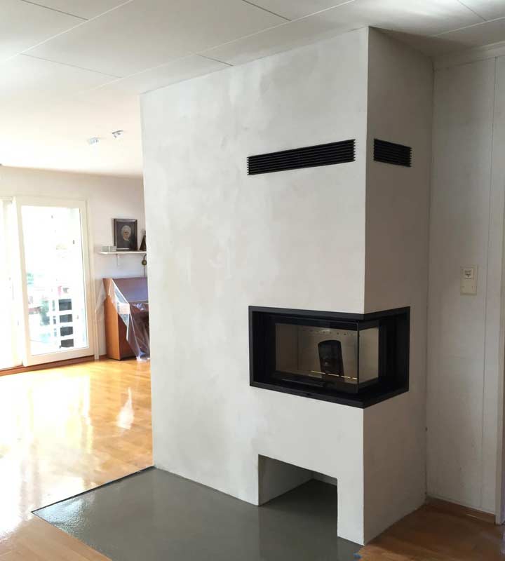 Contura i51A